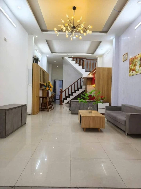 Bán đất Chợ Tú Điền 133m² 460 triệu Phú Tân nhahiepan