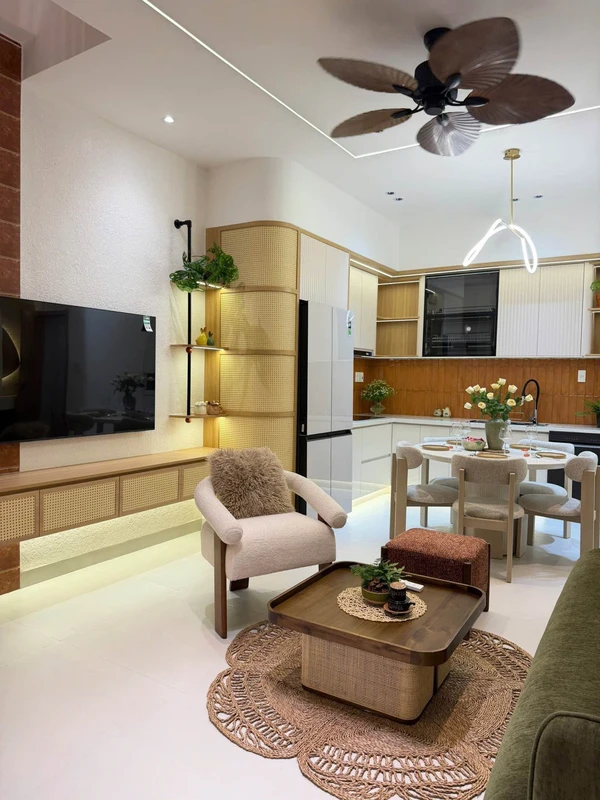 Bán lô góc 124m² gần trường, Tư Nghĩa, Quảng Ngãi, 9 tỷ 25x11