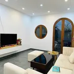 Bán nhà Huỳnh Tấn Phát Đà Lạt 80m2, 3 tỷ 2 - Ảnh thu nhỏ 1