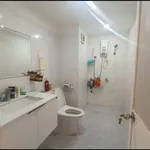Bán căn hộ Coopmart 3 phòng ngủ, 85m², full nội thất 3.15 tỷ - Ảnh thu nhỏ 1