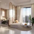 Mở bán đợt 1 căn hộ Imperia Sensa Park giá gốc mua trực tiếp CĐT, CK đến 16%. LH: 0975 467 *** - Ảnh thu nhỏ 32