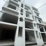 Bán nhà Cao Xanh 56m² 3PN full nội thất 5,1 tỷ - Ảnh thu nhỏ 3