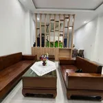 Bán nhà 3 phòng ngủ, 5x22,9m, đường ô tô tại Phú Hòa, Thủ Dầu Một - Ảnh thu nhỏ 2