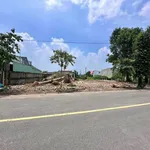 Bán 3 lô đất mặt tiền Hương Lộ 9, Tân Triều, 136m² - Ảnh thu nhỏ 3