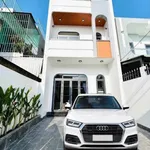 Bán nhà 3PN 180m2 Phú Mỹ Thủ Dầu Một Bình Dương - Ảnh thu nhỏ 2
