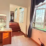 Bán nhà 3 mê mặt tiền Trường Chinh 100m2, Quảng Ngãi - Ảnh thu nhỏ 4