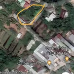 Bán đất 380m2 tại đường 925, thị trấn Mái Dầm, Châu Thành, Hậu Giang, chỉ với 1.8 tỷ VND - Ảnh thu nhỏ 7