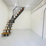 Bán nhà góc hẻm 28m² Nguyễn Công Trứ, Rạch Giá 720 triệu - Ảnh thu nhỏ 3