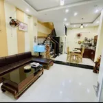 Bán nhà hẻm 41m2 Như Nguyệt Sông Hàn, 2 tầng 3.1 tỷ - Ảnh thu nhỏ 2