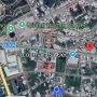 Nhà bán ngay mặt tiền khu vực kinh doanh đường Nguyễn Sinh Sắc. Số 468B - Ảnh thu nhỏ 6