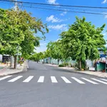 Bán đất 134m2 gần Ngô Quang Thắm, Tân Phú 4,5 tỷ - Ảnh thu nhỏ 3