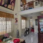 Bán nhà mặt tiền kinh doanh 104.6m2 Thủ Đức - Ảnh thu nhỏ 1