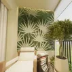 Chỉ 1.3 tỷ. Chiết khấu lên đến 12%. Onsen Sky Garden Thanh Thủy căn hộ khoáng nóng. - Ảnh thu nhỏ 22