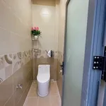 Bán nhà mặt tiền Nguyễn Chí Thanh, 3PN, 104m², 4.19 tỷ - Ảnh thu nhỏ 4