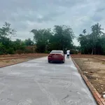 Bán đất 92m2 (85m2 thổ cư) hẻm Hùng Vương, Phước An, giá 1,4 tỷ - Ảnh thu nhỏ 5
