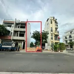 Bán đất đối diện công viên đường A3 KĐT VCN Phước Long 2, 67,5m2, giá 6,2 tỷ - Ảnh thu nhỏ 1