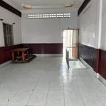 Bán nhà mặt tiền Phạm Văn Thuận gần 200m2 thổ cư, giá 15,5 tỷ, Biên Hòa - Ảnh thu nhỏ 2