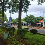 Bán đất mặt tiền Phạm Văn Đồng 230m² Đắk Lắk - Ảnh thu nhỏ 2