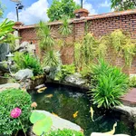 Bán nhà vườn 465m2, 3 phòng ngủ tại Phước Hải - Ảnh thu nhỏ 5