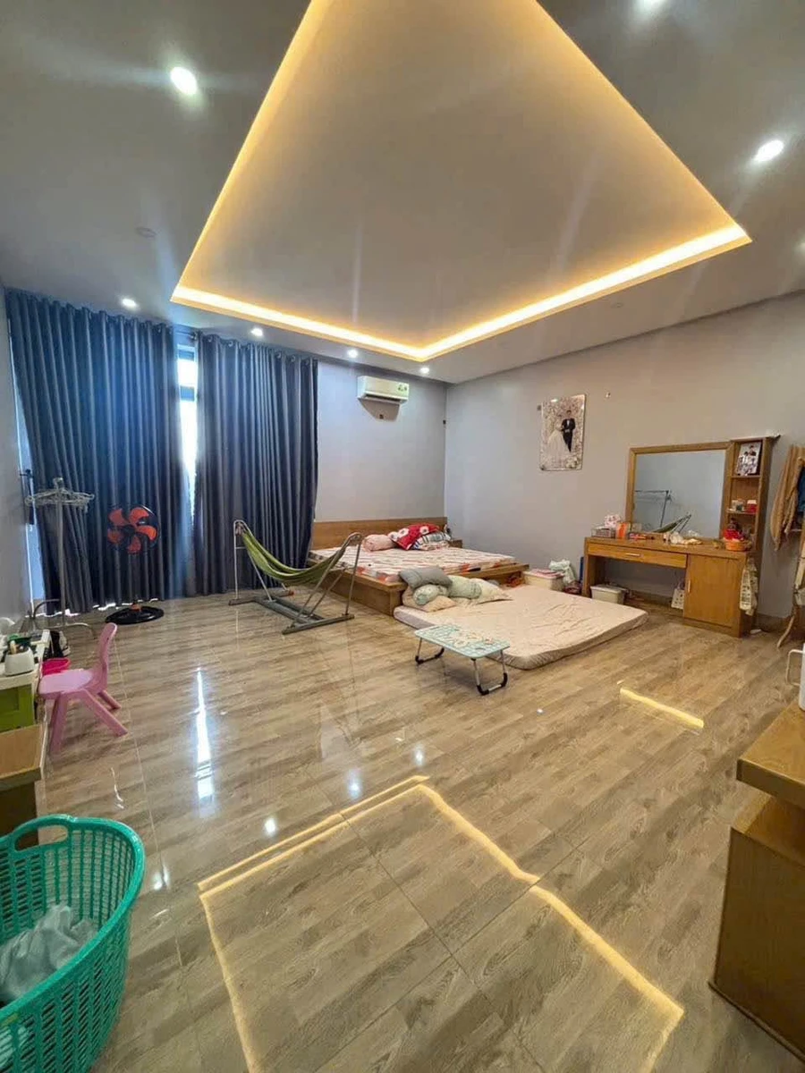 Bán nhà 5PN, 7WC, 158m² Bà Rịa, Phước Hưng, 9 tỷ - Ảnh thu nhỏ 5