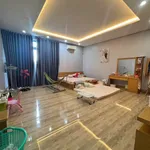 Bán nhà 5PN, 7WC, 158m² Bà Rịa, Phước Hưng, 9 tỷ - Ảnh thu nhỏ 5