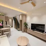 Bán nhà 2 tầng 2 mặt tiền hẻm xe hơi 44m2 gần Lê Văn Sỹ, giá 9 tỷ - Ảnh thu nhỏ 1