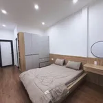 Bán nhà hẻm 145 Nguyễn Lương Bằng, 132m², 3PN, 1,8 tỷ - Ảnh thu nhỏ 4
