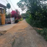 Bán đất nền 276,6m² Tân An 2, gần biển, 3tr/m² - Ảnh thu nhỏ 3