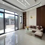 Bán nhà hẻm 109m² Lộ Liên Hương, Rạch Giá, 1 tỷ 950 triệu - Ảnh thu nhỏ 2