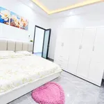 Bán nhà mới Nguyễn Huy Tưởng, Rạch Giá, 97.5m², 2PN, 1.59 tỷ - Ảnh thu nhỏ 5