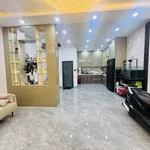 Bán nhà hẻm xe hơi Hồng Bàng Quận 11, 46m2, 1 trệt 4 lầu, giá 11,2 tỷ - Ảnh thu nhỏ 2