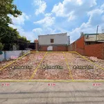 Bán đất thổ cư 4,1x21m sổ riêng gần đường Hàn Thuyên, Phường An Bình, Đồng Nai - Ảnh thu nhỏ 1
