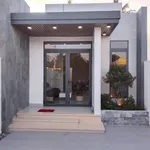 Bán nhà mới 5x20m, 2PN 2WC, sân ô tô, có nội thất tại Diên Điền, Khánh Hòa - Ảnh thu nhỏ 3