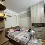 Bán căn hộ 80m² 4 phòng ngủ Nam Long Quận 7, giá 2.85 tỷ - Ảnh thu nhỏ 4
