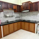 Bán nhà hướng Đông Nam, đường Ngô Mây, 3PN 3WC - Ảnh thu nhỏ 9