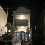 Bán nhà 1 trệt 1 lầu 77.67m² 3PN Bạc Liêu 1 tỷ 850 triệu - Ảnh thu nhỏ 1