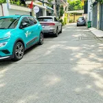 Bán nhà hẻm xe hơi 40m2 2 phòng ngủ, Điện Biên Phủ, Q.1 - Ảnh thu nhỏ 1