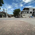 Bán đất phố Quang Trung Quảng Tâm 73m² 1,2 tỷ - Ảnh thu nhỏ 1