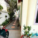 Bán đất có nhà cấp 4 194.6m² Phan Chu Trinh, Vũng Tàu - Ảnh thu nhỏ 1