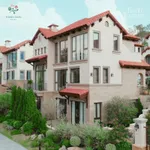 Hiếm có căn biệt thự phố 2 mặt tiền còn xót lại phân khu Valley Town, view quảng trường trung tâm - Ảnh thu nhỏ 22