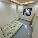 Bán nhà 4 tầng Bình Thạnh 4.7 tỷ, 60m², 3PN - Ảnh thu nhỏ 4