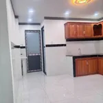 Bán nhà 3PN/2WC 52m2 Thống Nhất Bình Chánh 1,35 tỷ - Ảnh thu nhỏ 3