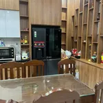 Bán nhà mặt tiền kinh doanh 115m² Dĩ An Bình Dương - Ảnh thu nhỏ 5