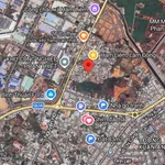 Bán lô đất thổ cư 100m² Phan Thiết giá 680 triệu - Ảnh thu nhỏ 3