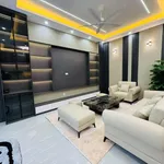 Bán nhà 4 tầng 41m² 4PN Miếu Hai Xã gần Hồ Sen - Ảnh thu nhỏ 3