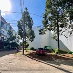 Bán đất góc 2 mặt tiền 195m² Pleiku Gia Lai 8 tỷ - Ảnh thu nhỏ 5