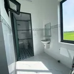 Bán nhà mới Trần Chánh Chiếu Bà Rịa, 3 PN, 100m², 2,7 tỷ - Ảnh thu nhỏ 4