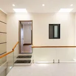 Bán nhà riêng 3PN 60m² tại Tam Hiệp, Đồng Nai 2,95 tỷ - Ảnh thu nhỏ 4
