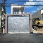 Bán nhà đúc đổ tấm 5x20m Trảng Dài, 3 phòng ngủ - Ảnh thu nhỏ 1