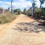 Bán đất 60m² tại Bình Chánh gần vòng xoay HCM, 385 triệu - Ảnh thu nhỏ 2